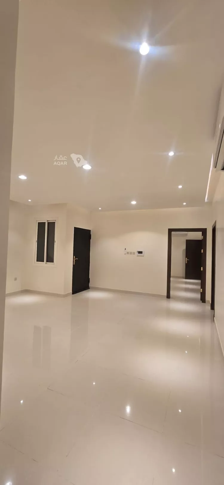 Floor for Rent in Riyadh An Narjis 4