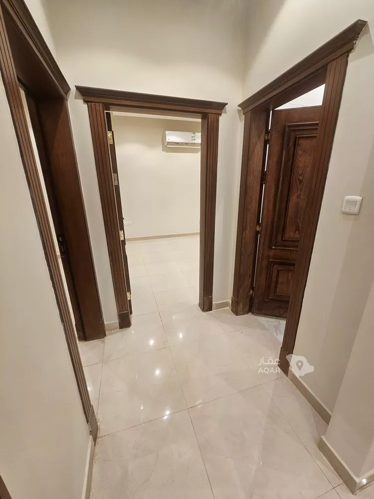Apartment for Rent in Riyadh An Narjis 9