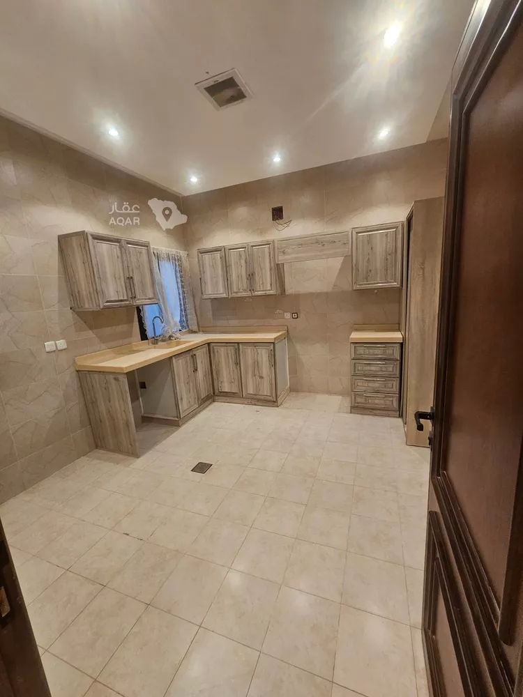 Apartment for Rent in Riyadh An Narjis 11