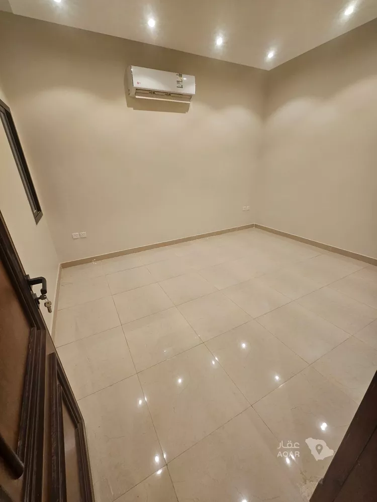 Apartment for Rent in Riyadh An Narjis 12