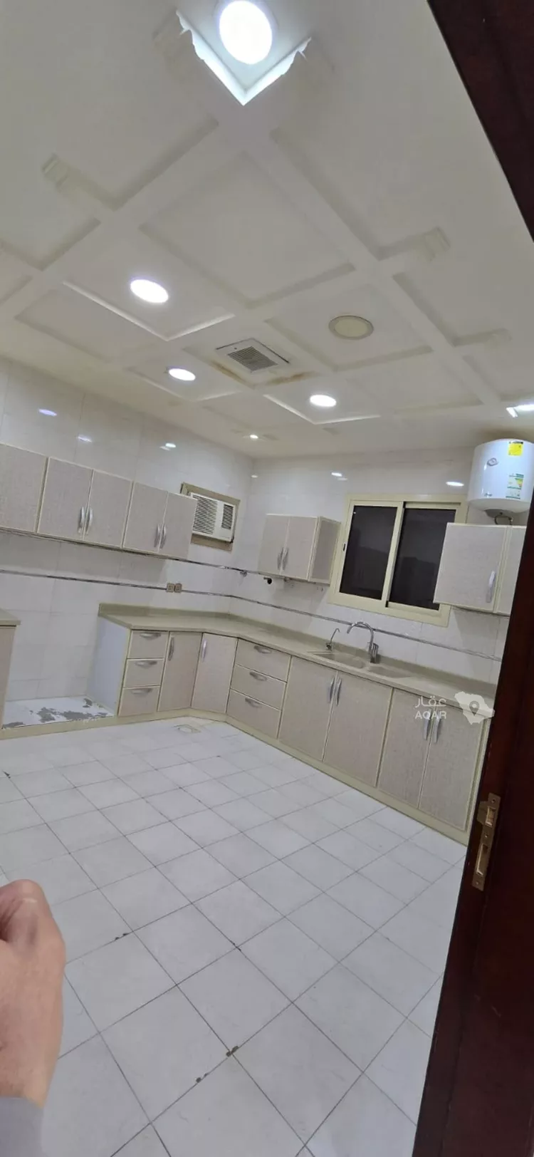 Apartment for Rent in Riyadh An Narjis 9