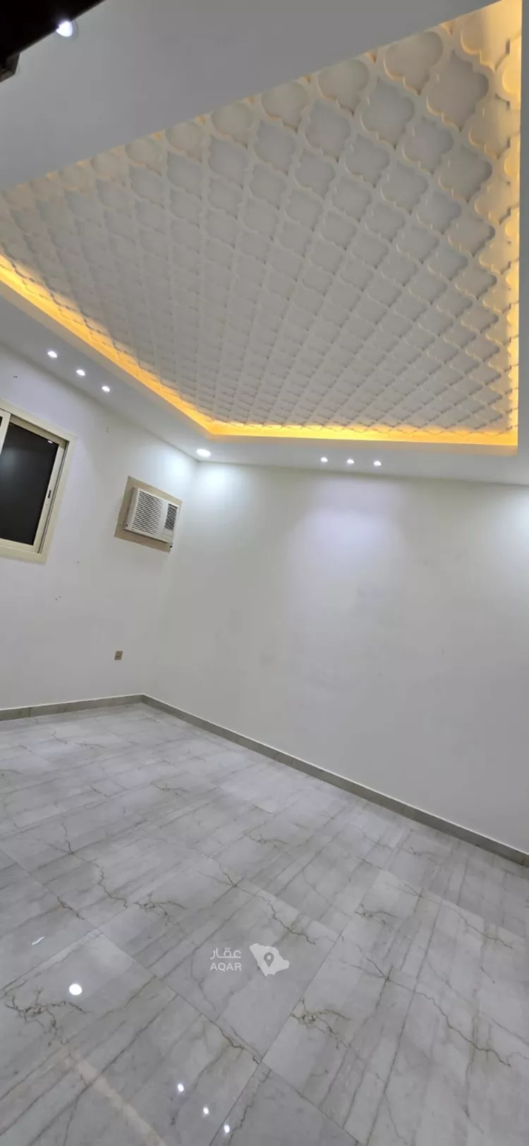 Apartment for Rent in Riyadh An Narjis 11