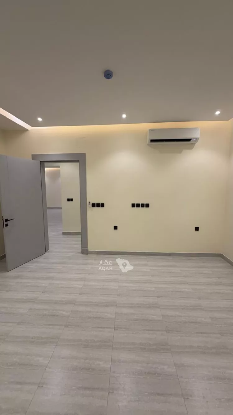 Apartment for Rent in Riyadh An Narjis 9