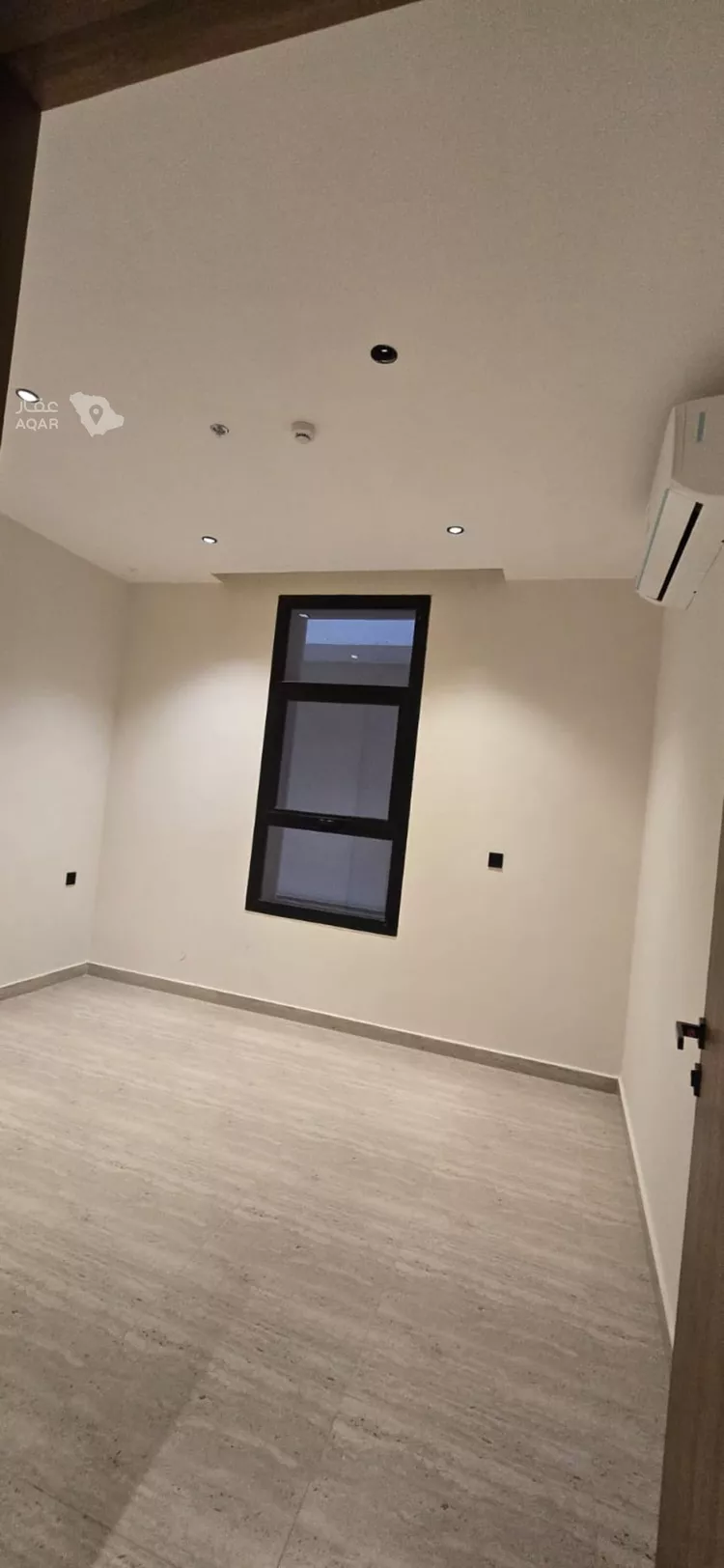 Apartment for Rent in Riyadh An Narjis 10