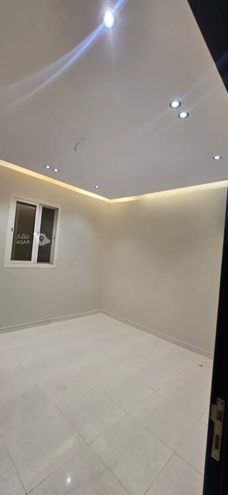 شقة للإيجار في شارع ربيعة بن عامر بن بجاد, حي العارض, مدينة الرياض, منطقة الرياض 2