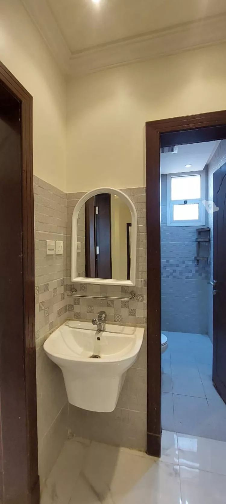 Apartment for Rent in Riyadh An Narjis 2