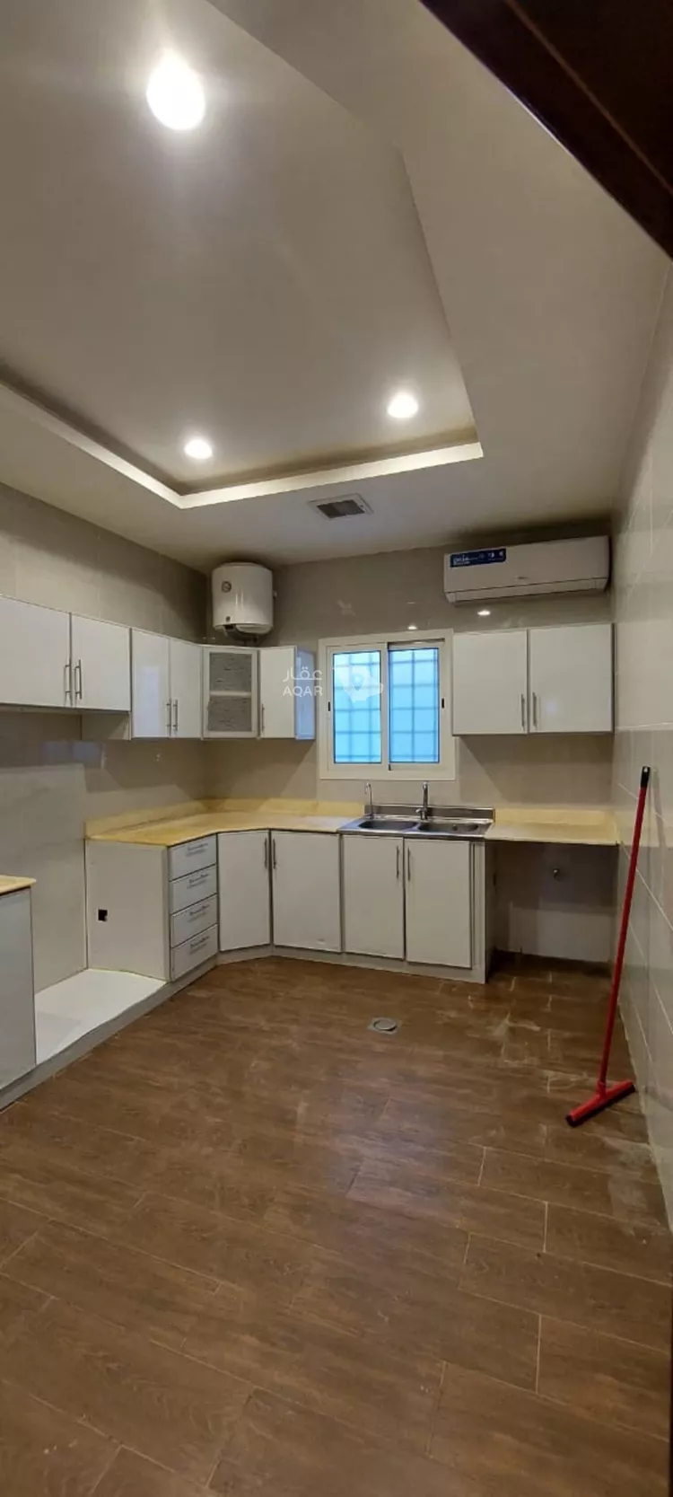 Apartment for Rent in Riyadh An Narjis 5