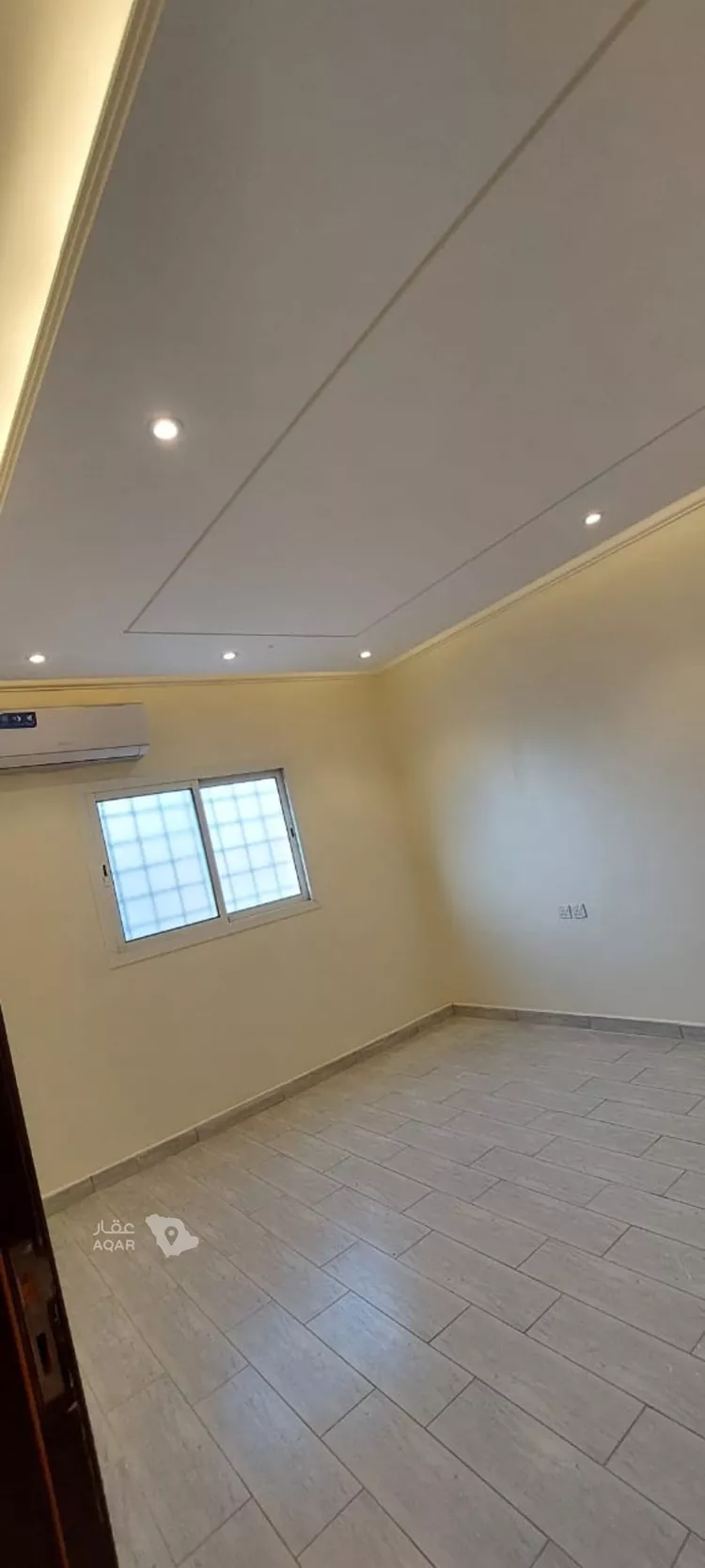 Apartment for Rent in Riyadh An Narjis 7