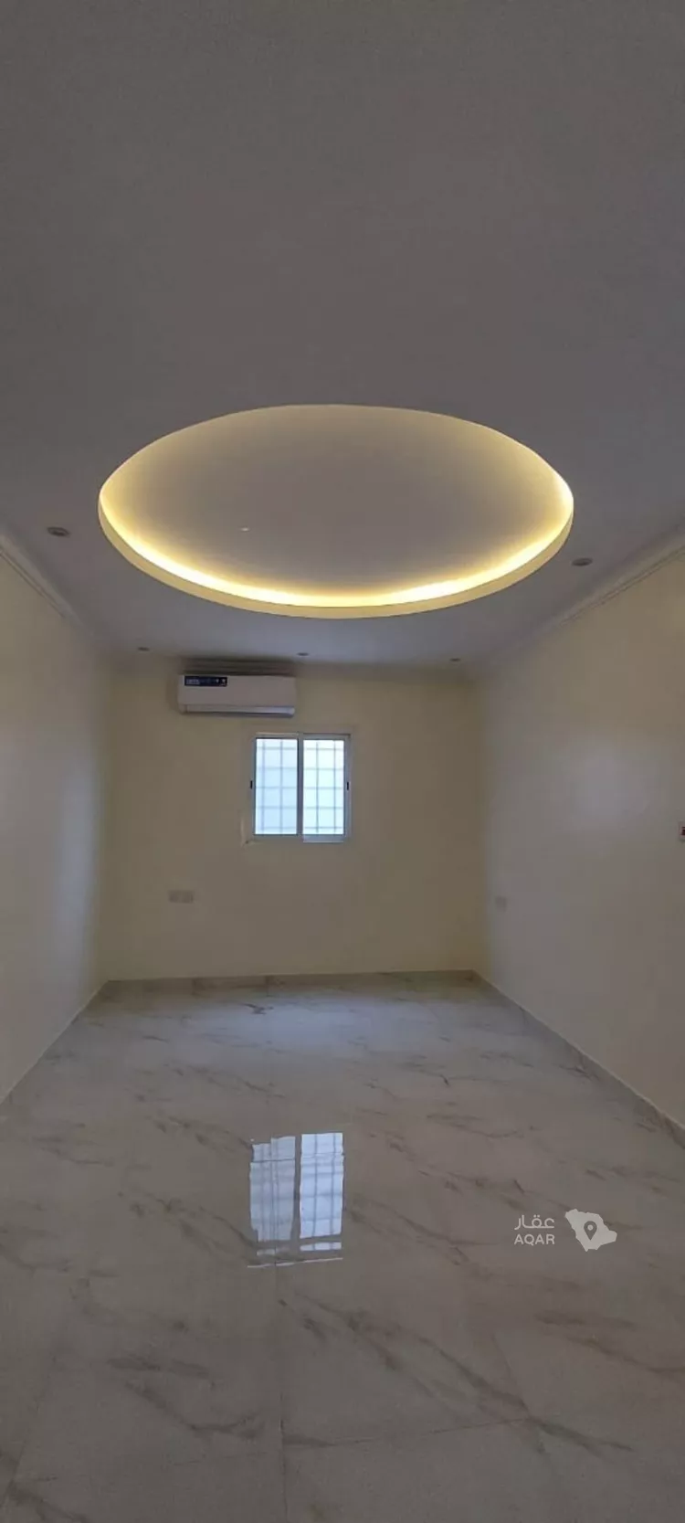 Apartment for Rent in Riyadh An Narjis 13