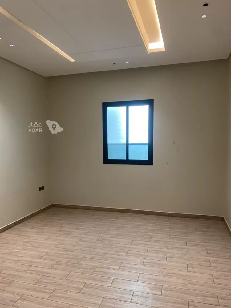 شقة للإيجار في شارع الحسين بن حيون, حي العارض, مدينة الرياض, منطقة الرياض 11