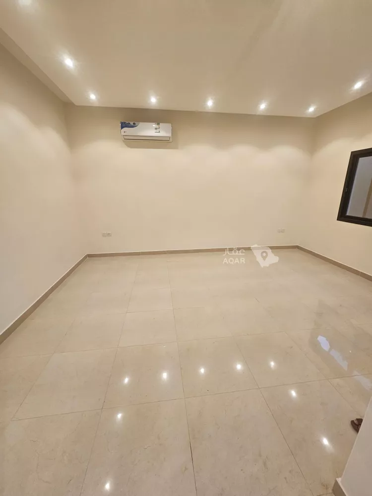 شقة للإيجار في شارع القصر, حي النرجس, مدينة الرياض, منطقة الرياض 17