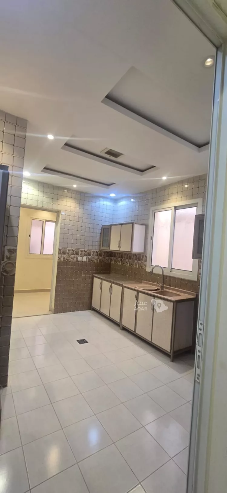 شقة للإيجار في شارع رقم 344, حي النرجس, مدينة الرياض, منطقة الرياض صورة 3