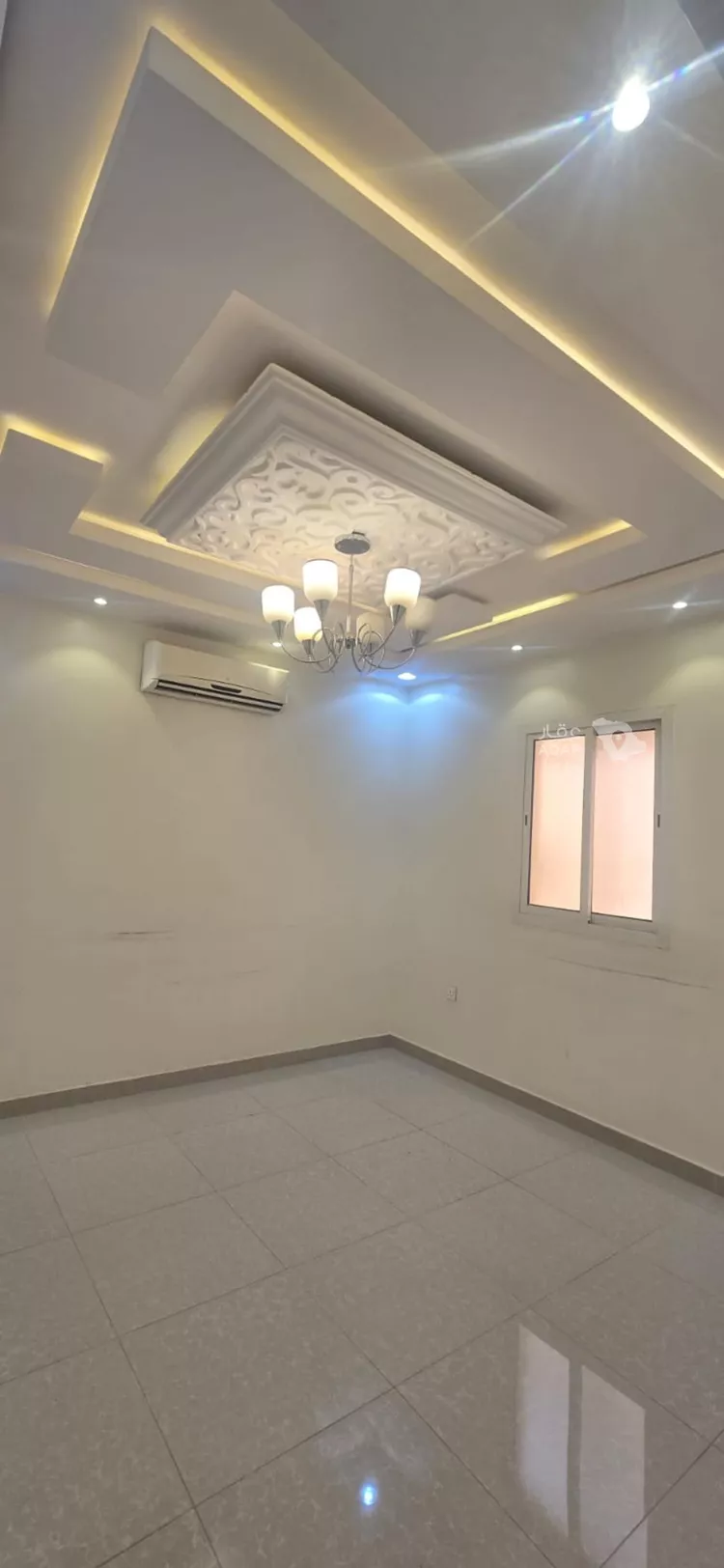 شقة للإيجار في شارع رقم 344, حي النرجس, مدينة الرياض, منطقة الرياض صورة 5