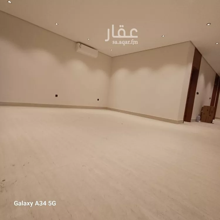 شقة للإيجار في شارع رقم 430, حي النرجس, مدينة الرياض, منطقة الرياض صورة 2