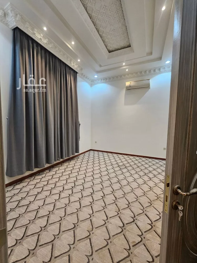 فيلا للإيجار في شارع رقم 336, حي النرجس, مدينة الرياض, منطقة الرياض صورة 4