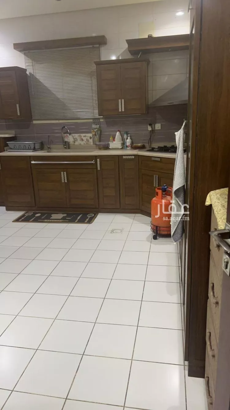 فيلا للإيجار في شارع رقم 336, حي النرجس, مدينة الرياض, منطقة الرياض صورة 4