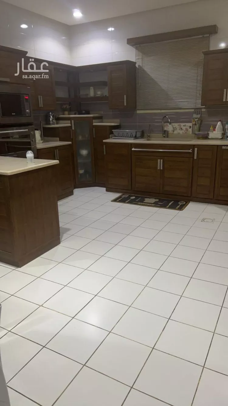 فيلا للإيجار في شارع رقم 336, حي النرجس, مدينة الرياض, منطقة الرياض صورة 5