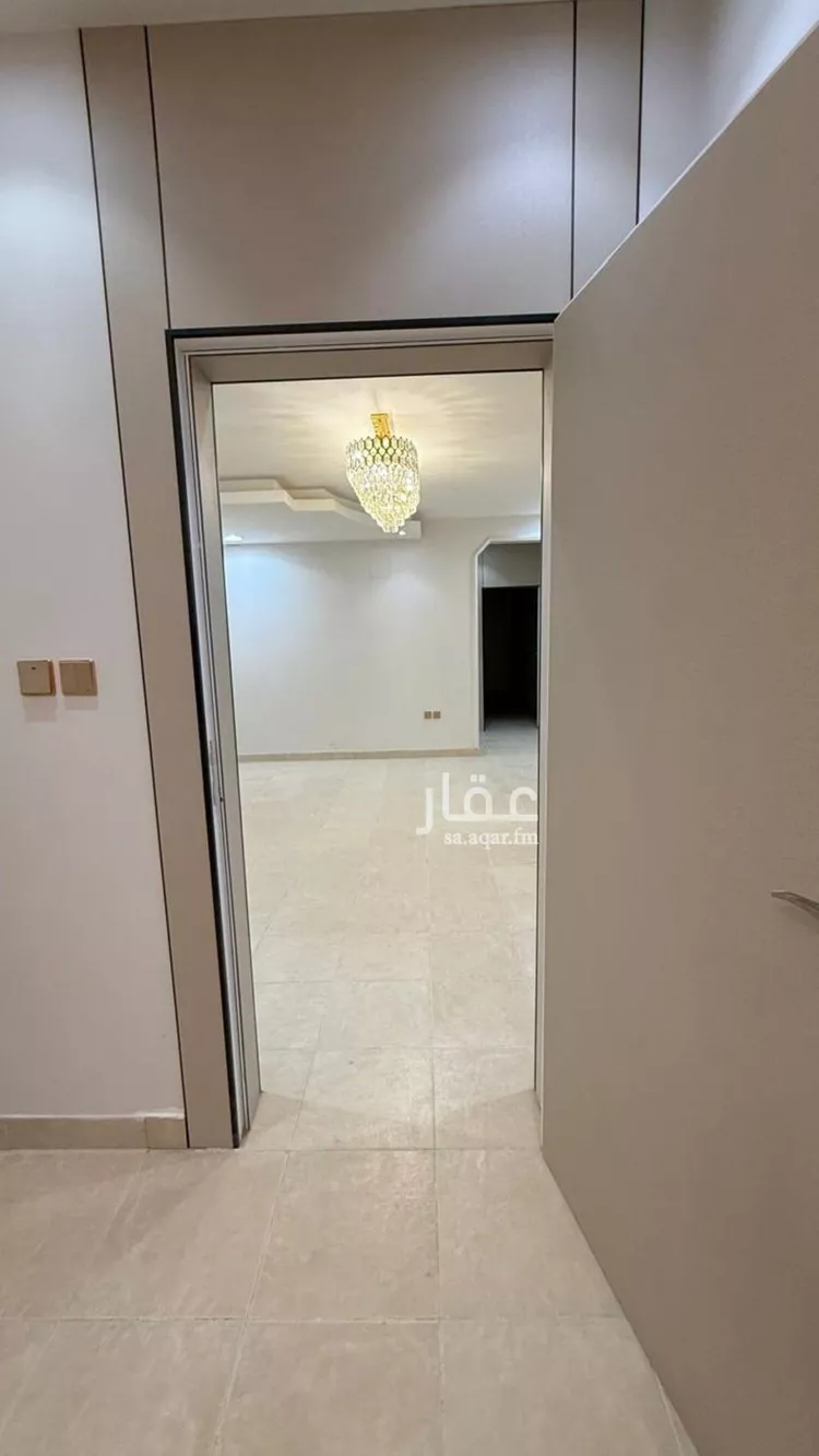 دور للإيجار في شارع رقم 42, حي الياسمين, مدينة الرياض, منطقة الرياض صورة 3
