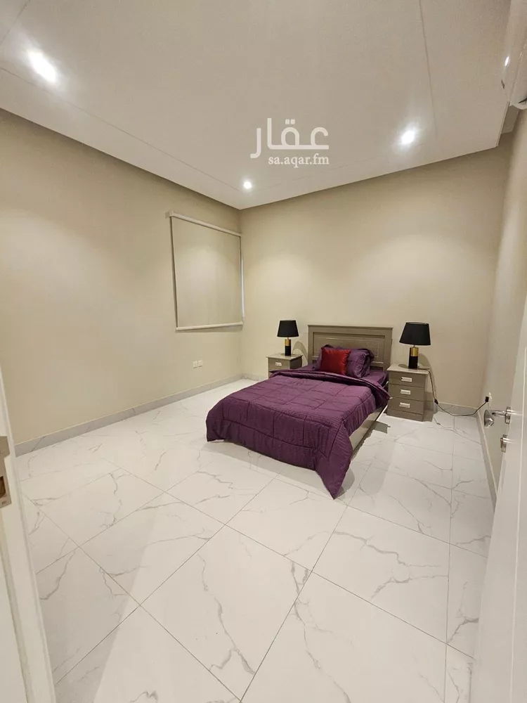 شقة للبيع في شارع عبدالله بن العاص, حي العارض, مدينة الرياض, منطقة الرياض صورة 4