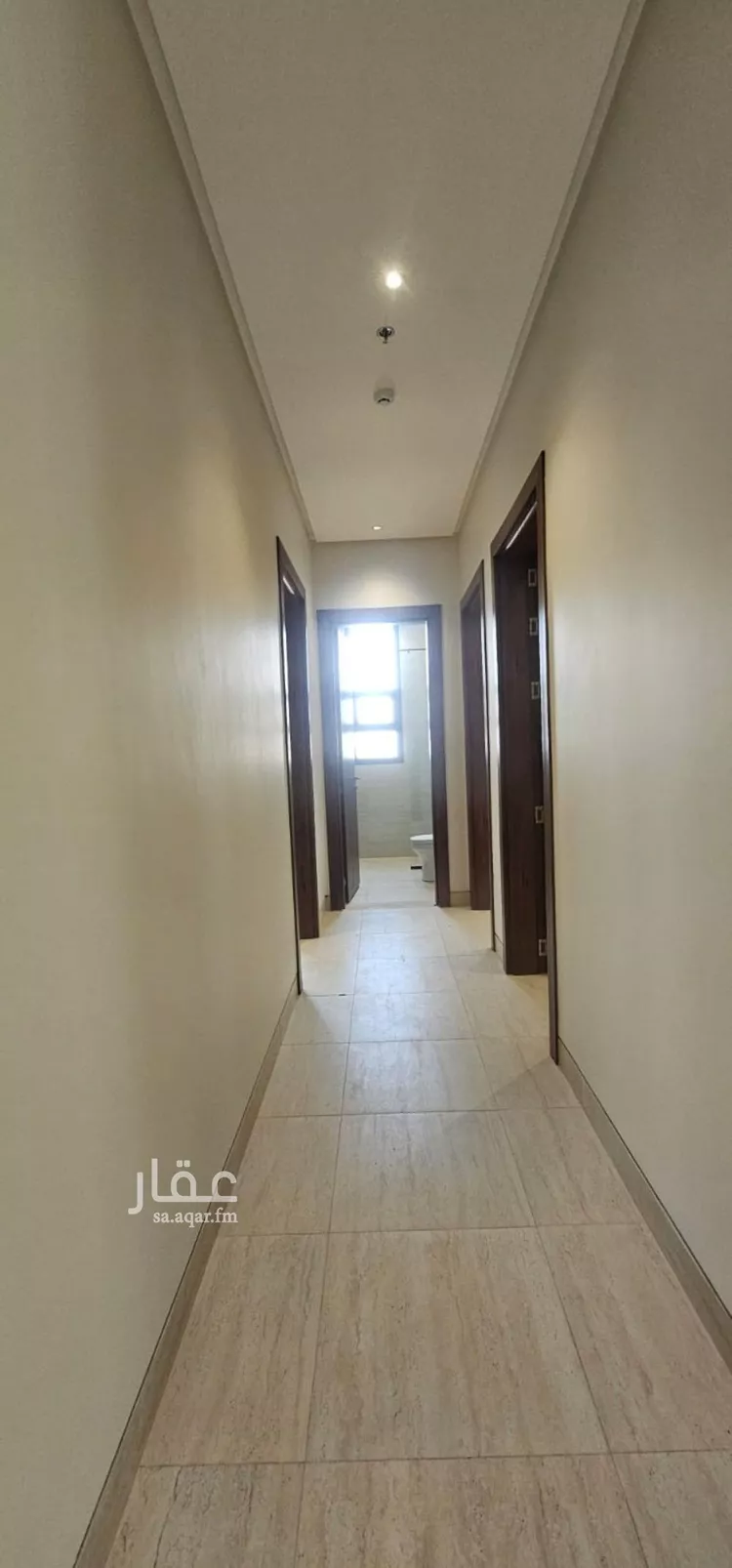شقة للإيجار في شارع عبدالعزيز العبادي, حي الرمال, مدينة الرياض, منطقة الرياض صورة 4