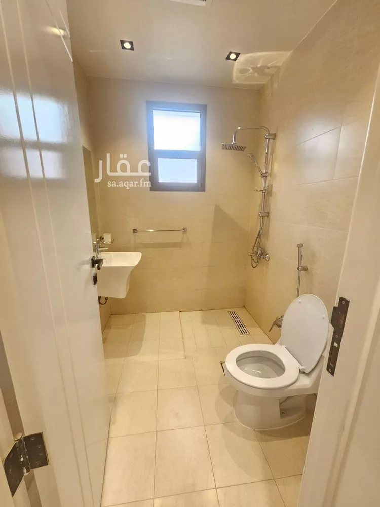 شقة للإيجار في شارع رقم 430, حي النرجس, مدينة الرياض, منطقة الرياض صورة 5