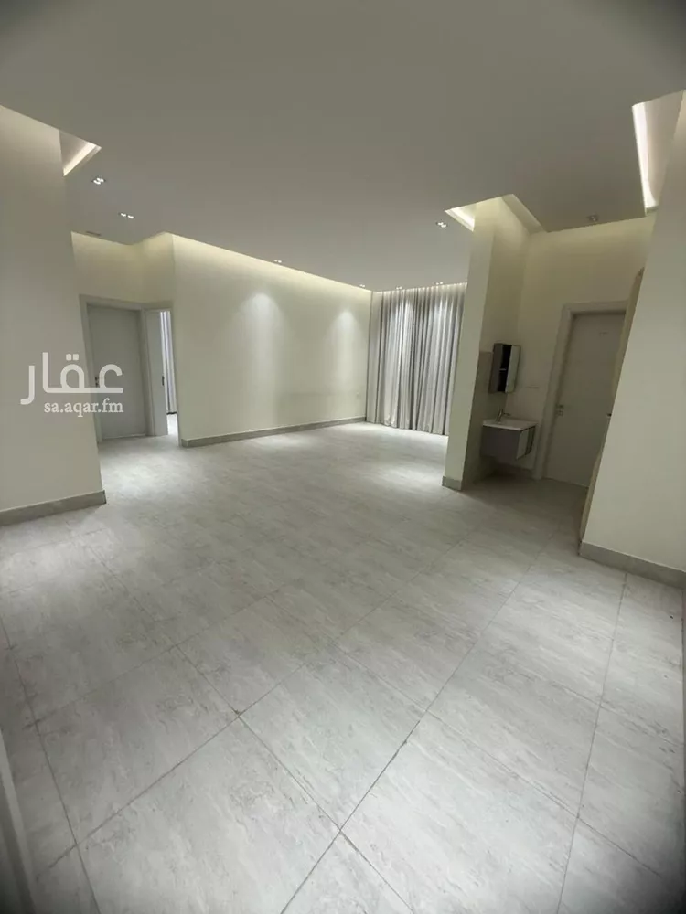 شقة للإيجار في شارع عبدالرحمن بن هرمز, حي العارض, مدينة الرياض, منطقة الرياض