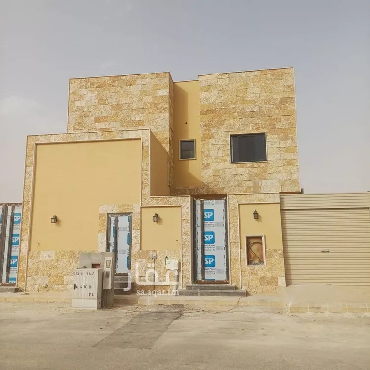 دور للإيجار في شارع محمد بن العباس, حي النرجس, مدينة الرياض, منطقة الرياض صورة 2