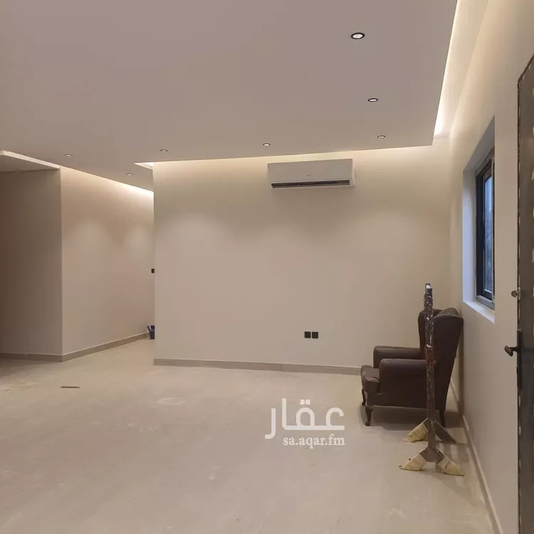 دور للإيجار في شارع محمد بن العباس, حي النرجس, مدينة الرياض, منطقة الرياض
