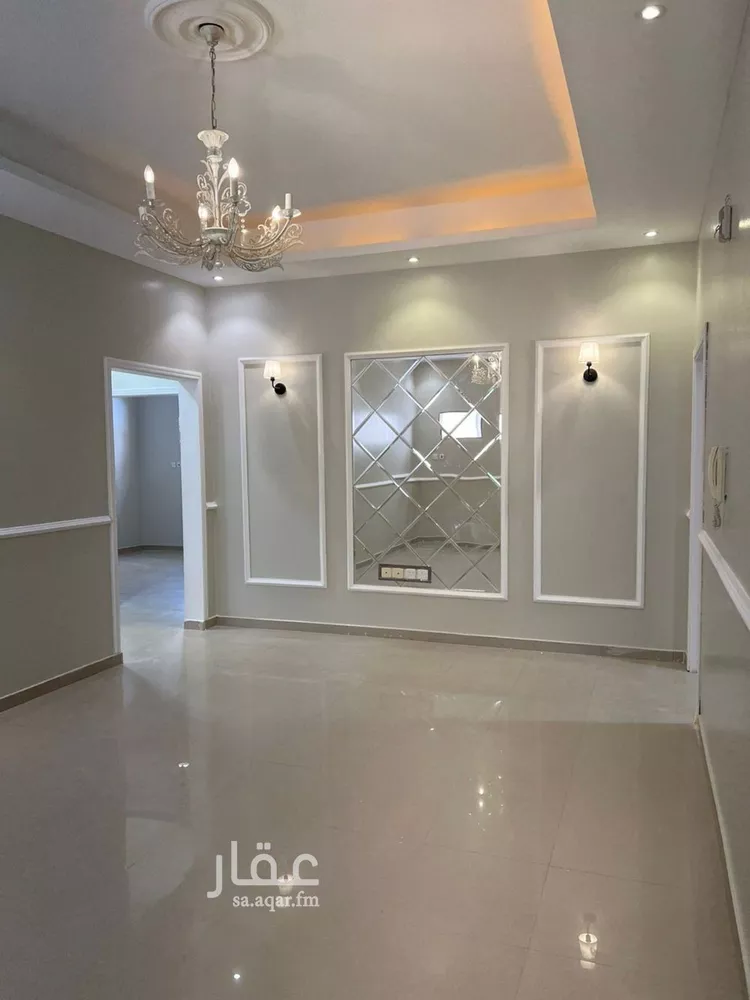 شقة للإيجار في حي المونسية, مدينة الرياض, منطقة الرياض