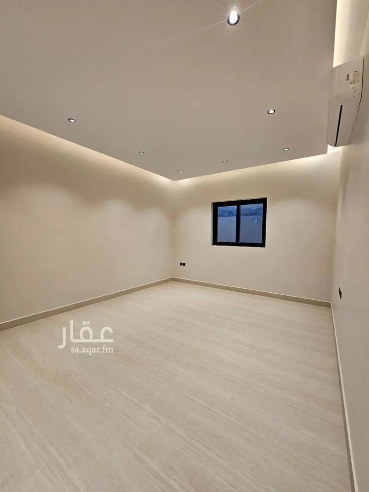 دور للإيجار في شارع محمد بن العباس, حي النرجس, مدينة الرياض, منطقة الرياض صورة 2
