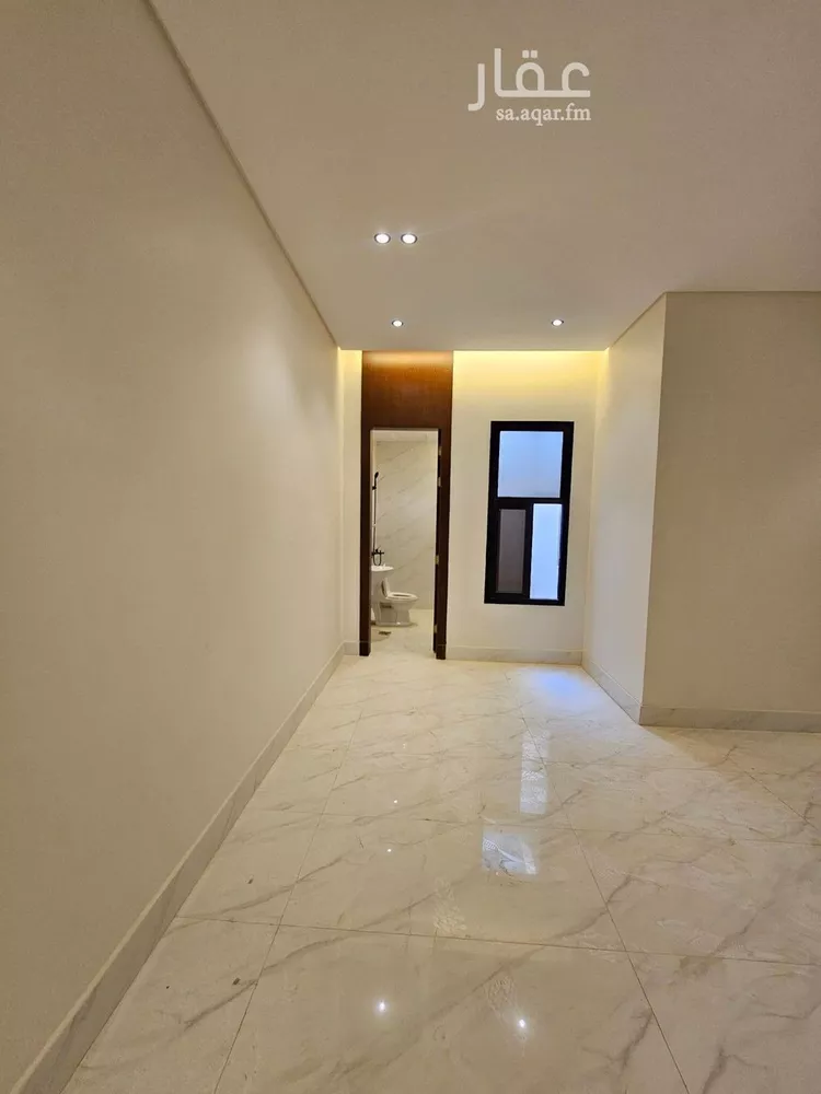 دور للبيع في حي النرجس, مدينة الرياض, منطقة الرياض 1 صورة