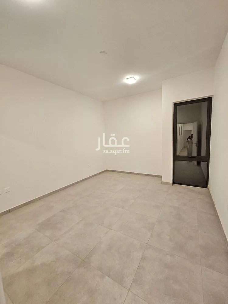فيلا للإيجار في حي النرجس, مدينة الرياض, منطقة الرياض 10