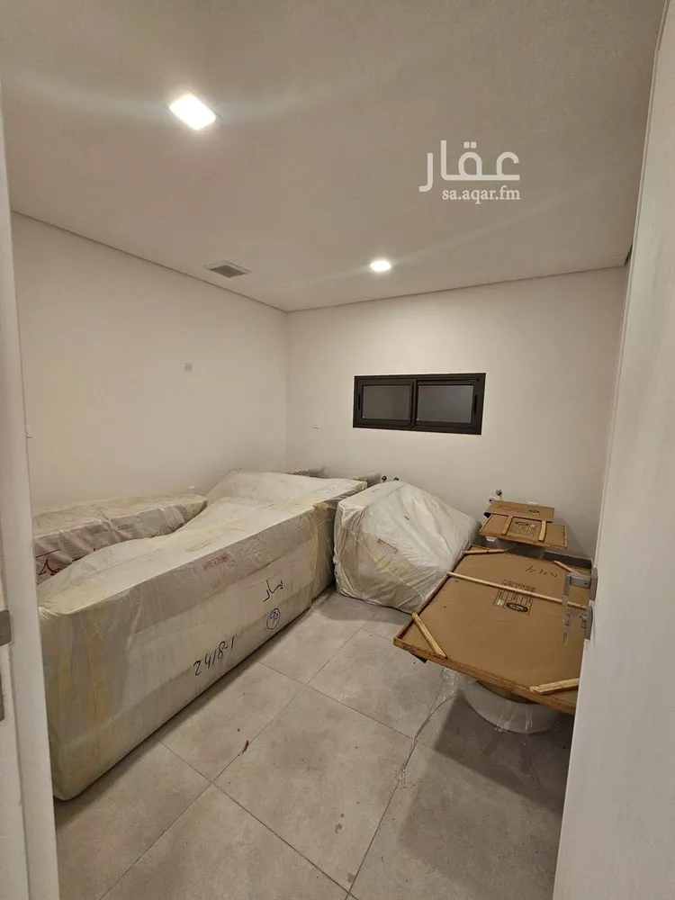 فيلا للإيجار في حي النرجس, مدينة الرياض, منطقة الرياض 11
