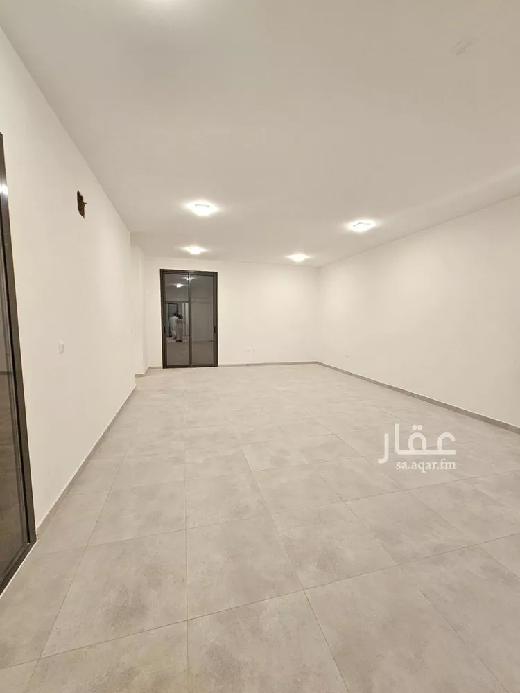 فيلا للإيجار في حي النرجس, مدينة الرياض, منطقة الرياض صورة 2