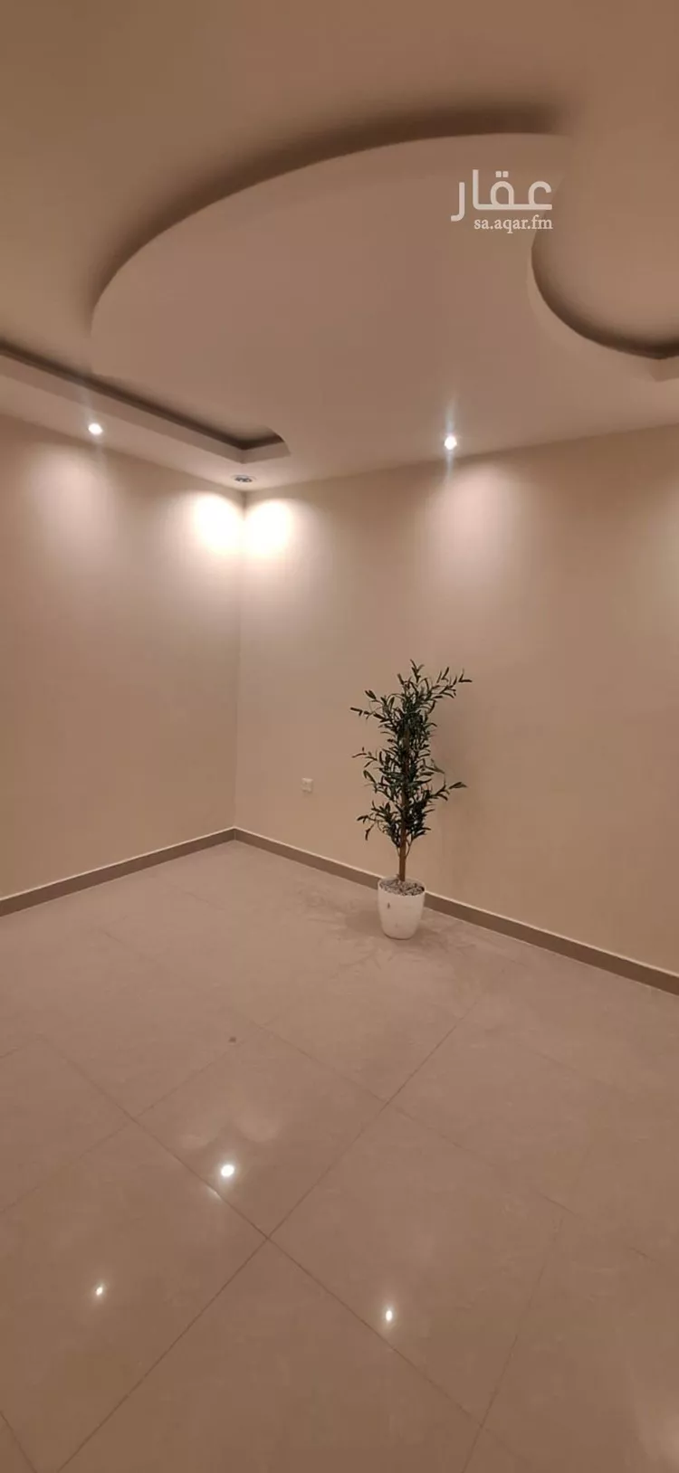 Apartment for Rent in Riyadh Al Yasmin صورة 3