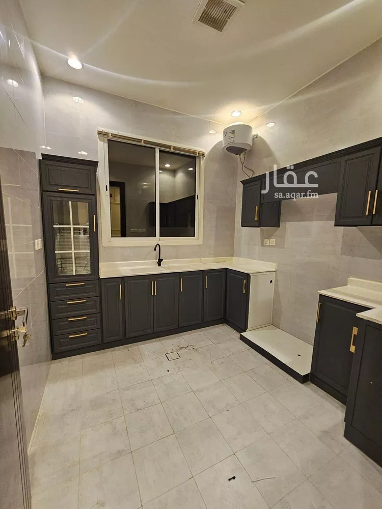 شقة للإيجار في شارع يدمه, حي النرجس, مدينة الرياض, منطقة الرياض صورة 4