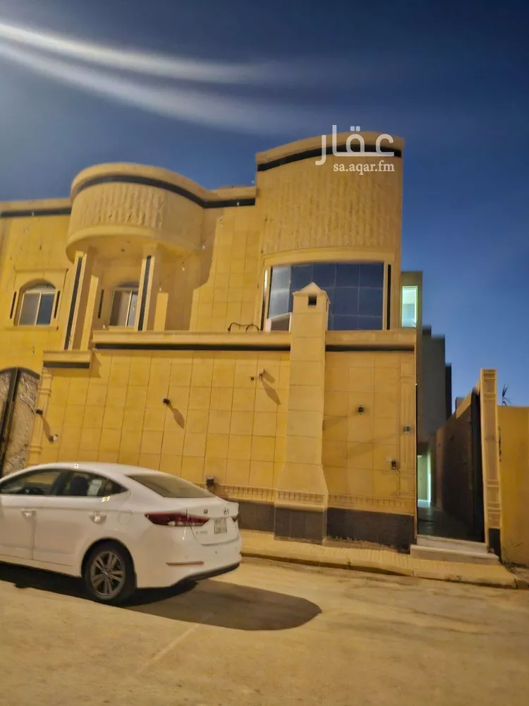 شقة للإيجار في شارع عبدالرحمن بن هرمز, حي العارض, مدينة الرياض, منطقة الرياض صورة 4