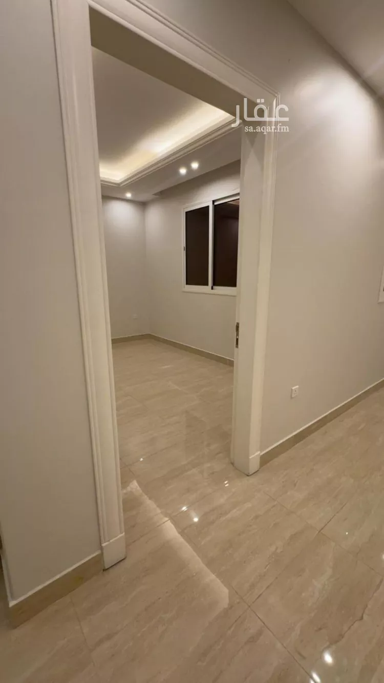 Apartment for Rent in Riyadh Al Arid صورة 2