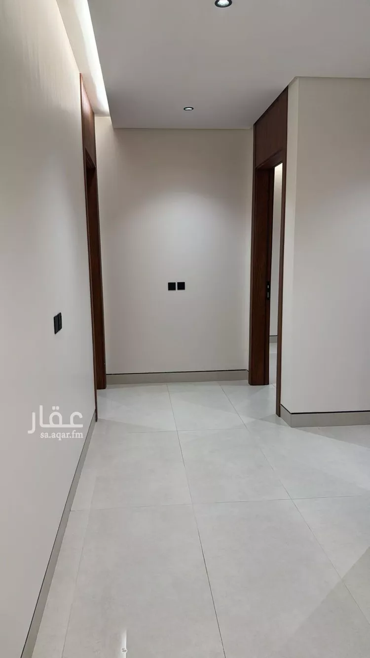 شقة للإيجار في شارع الحسين بن حيون, حي العارض, مدينة الرياض, منطقة الرياض صورة 2