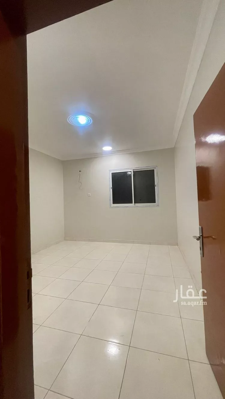 Apartment for Rent in Riyadh Al Munsiyah 1 صورة