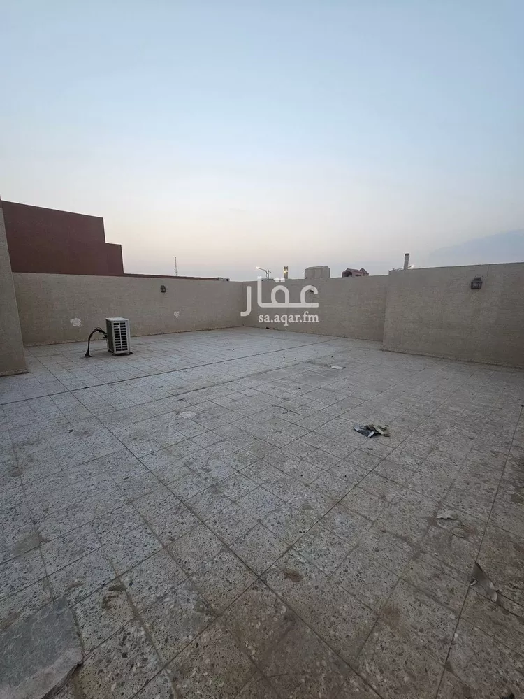 فيلا للإيجار في شارع رقم 338, حي النرجس, مدينة الرياض, منطقة الرياض 17