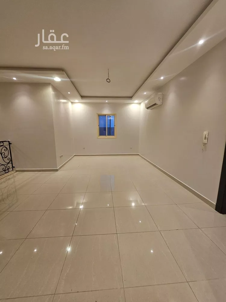 فيلا للإيجار في شارع رقم 338, حي النرجس, مدينة الرياض, منطقة الرياض 19