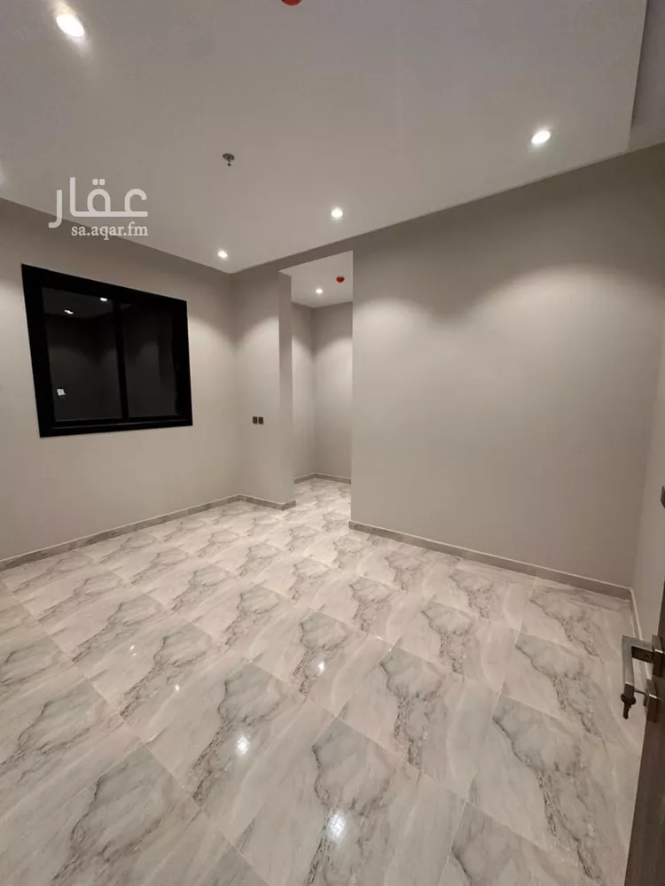 Apartment for Rent in Riyadh An Narjis صورة 5