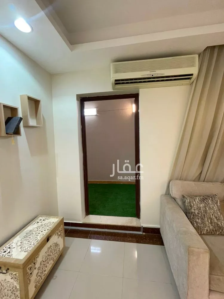 شقة للإيجار في شارع الساحة, حي النهضة, مدينة الرياض, منطقة الرياض 14