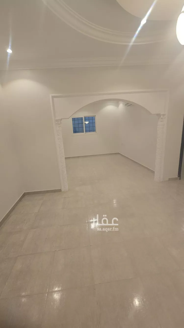 فيلا للإيجار في شارع عذير, حي الوادي, مدينة الرياض, منطقة الرياض 10