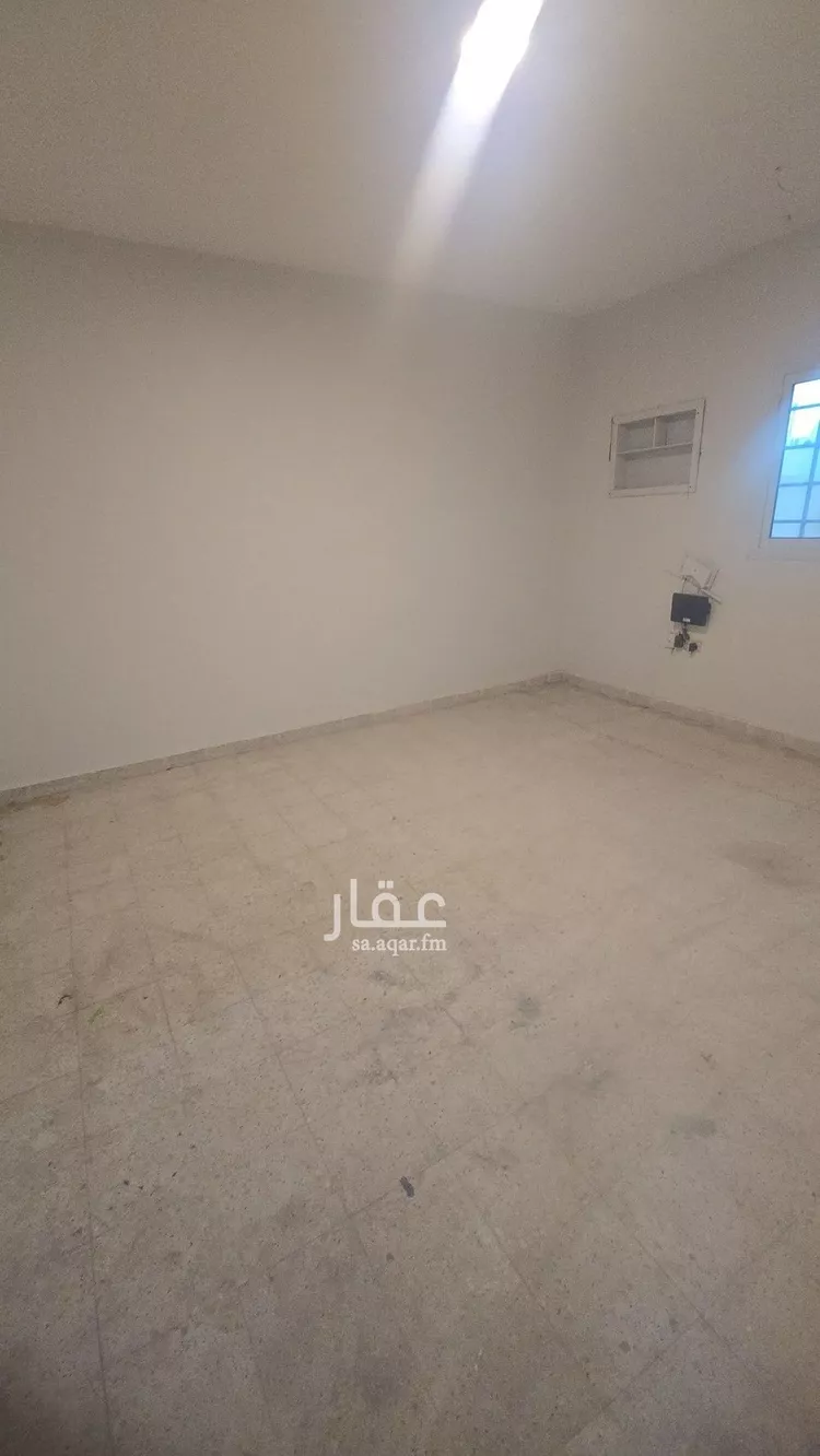 فيلا للإيجار في شارع عذير, حي الوادي, مدينة الرياض, منطقة الرياض 25