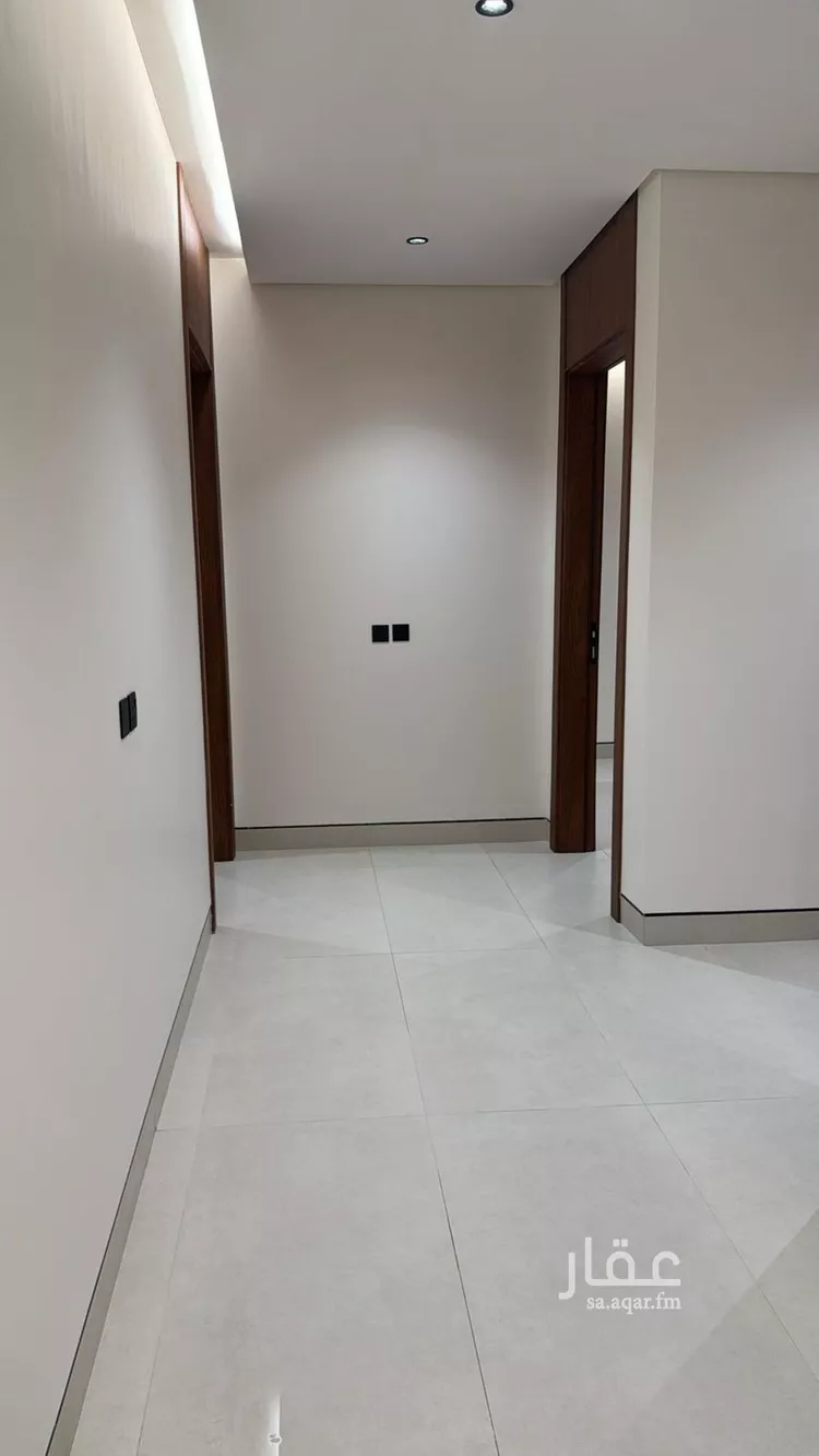 شقة للإيجار في شارع عبدالرحمن بن هرمز, حي العارض, مدينة الرياض, منطقة الرياض صورة 5