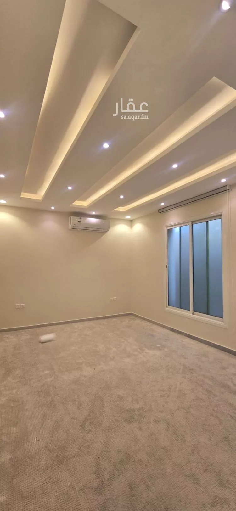 Apartment for Rent in Riyadh An Narjis