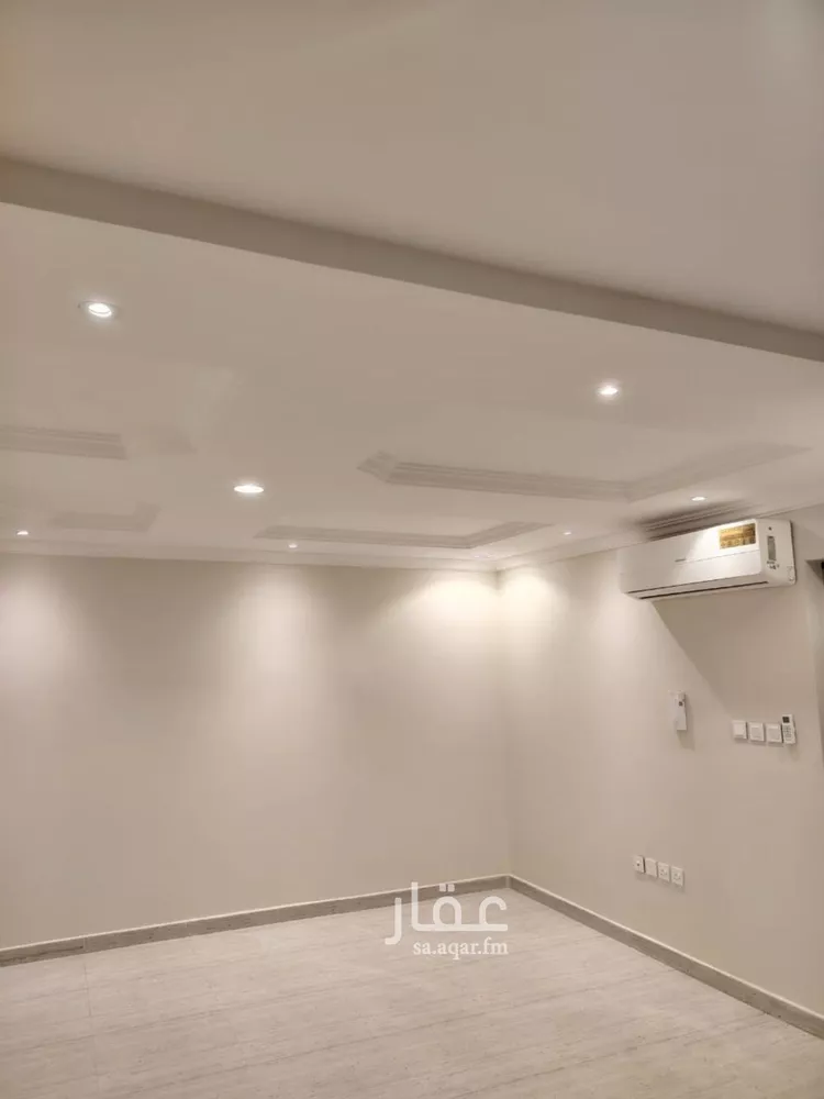 شقة للإيجار في شارع الحسين بن حيون, حي العارض, مدينة الرياض, منطقة الرياض صورة 2