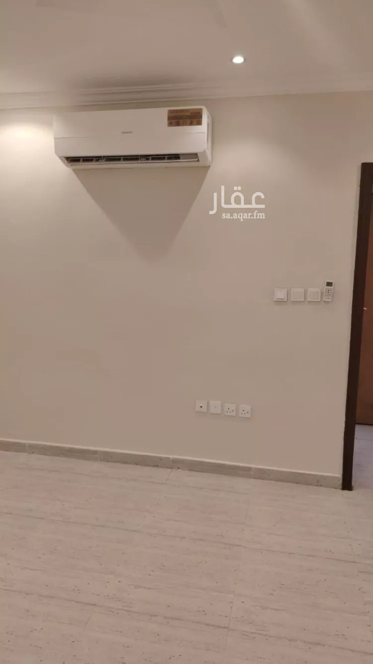 شقة للإيجار في شارع الحسين بن حيون, حي العارض, مدينة الرياض, منطقة الرياض صورة 5